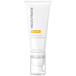 NEOSTRATA Enlighten Pigment Controller