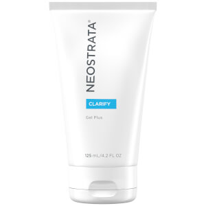 NEOSTRATA Gel Plus AHA 15