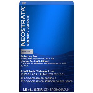 NEOSTRATA Skin Active Perfecting Peel