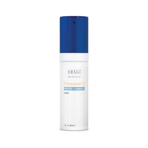 Where can I find reviews for Obagi Clarifying Serum?