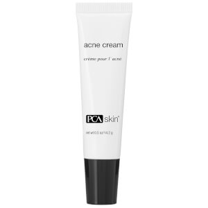 PCA SKIN Acne Cream