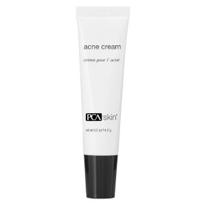 PCA SKIN Acne Cream