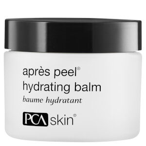 PCA SKIN Apres Peel Hydrating Balm