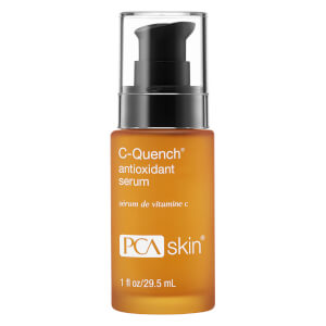 PCA SKIN C-Quench Antioxidant Serum