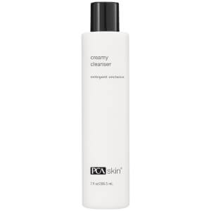 PCA SKIN Creamy Cleanser