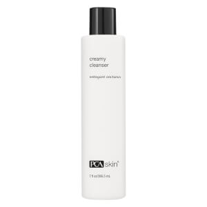 PCA SKIN Creamy Cleanser