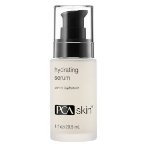 PCA SKIN Hydrating Serum