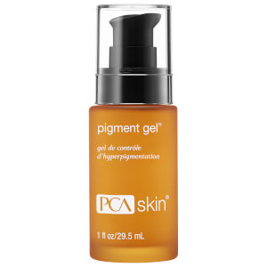 PCA SKIN Pigment Gel