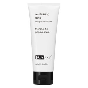PCA Skin Revitalizing Mask
