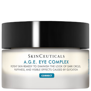 SkinCeuticals A.G.E. Eye Complex for Dark Circles 15g