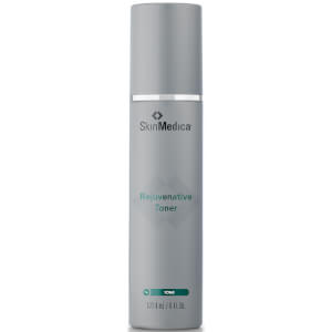 SkinMedica Rejuvenative Toner (6oz)