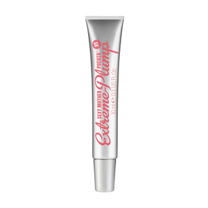 Soap and Glory Sexy Mother Pucker XL Extreme-Plump Lip Shine - Clear