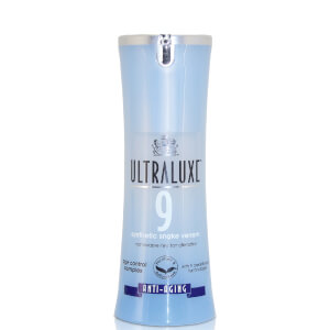 UltraLuxe 9 Age Control Complex