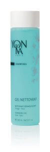 Yon-Ka Paris Skincare Gel 6.8oz