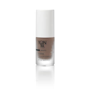 Yon-Ka Paris Skincare Juvenil