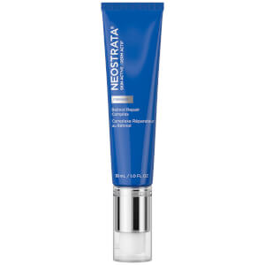 NEOSTRATA Skin Active Retinol + NAG Complex