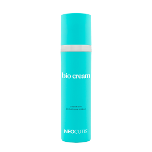 Neocutis Bio-Cream Bio-Restorative Overnight Soothing Cream with PSP