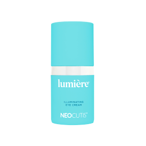 Neocutis Lumiere Illuminating Eye Cream