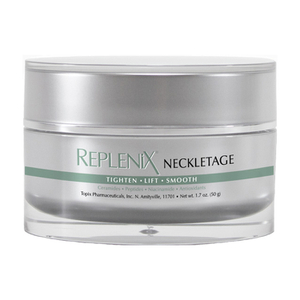 Replenix Neckletage