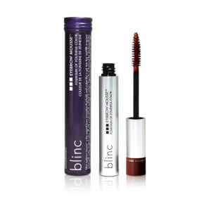 Blinc Eyebrow Mousse - Auburn 4g