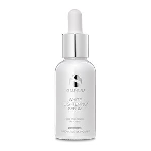 iS Clinical White Lightening Serum 30 ml/1 fl. oz