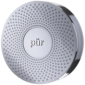 PÜR 4-in-1 Pressed Mineral Makeup - Golden Medium