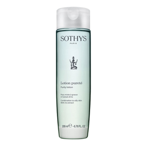 Sothys Purity Lotion