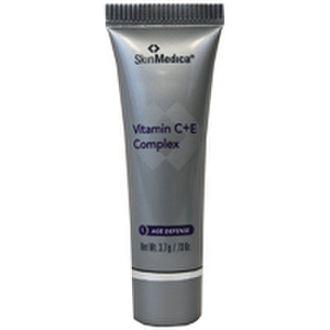 SkinMedica Vitamin C Plus E Complex Sample