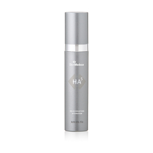 SkinMedica HA5 Rejuvenating Hydrator 0.30oz (Free Gift) SkinMedica HA5 Rejuvenating Hydrator 0.30oz (Free Gift)