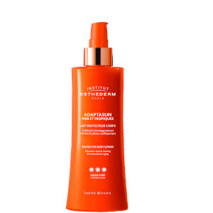 Institut Esthederm Adaptasun Body Spray Strong Sun 150ml