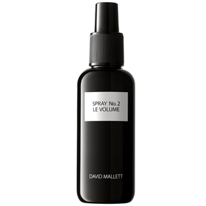 David Mallett No.2 Spray Le Volume (150ml)