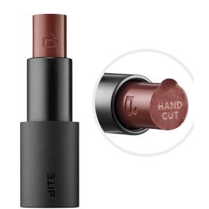 Bite Beauty Butter Cream Lipstick - Marzipan