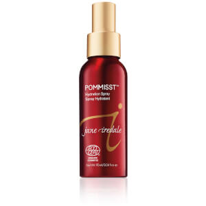 jane iredale POMMISST Hydration Spray 90ml