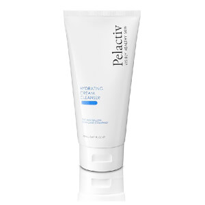 Pelactiv | Save up to 15% off RRP | Facial Co