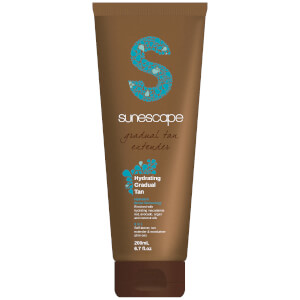 Sunescape Gradual Tan Extender