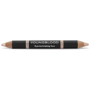 Young Blood Eye Illuminating Duo