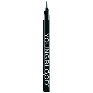 Young Blood Eye-Mazing Liquid Liner Pen - Black