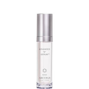 arcona peptide eye serum
