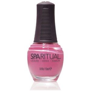 SpaRitual Nail Lacquer - Love Is In The Air