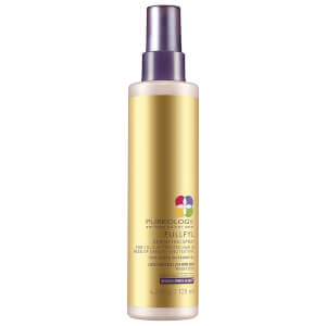 Puroelogy FullFyl Densifying Spray 125 ml