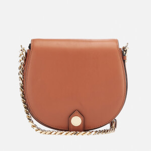SALE | Up to 60% off Designer Handbags & Accessories | MyBag