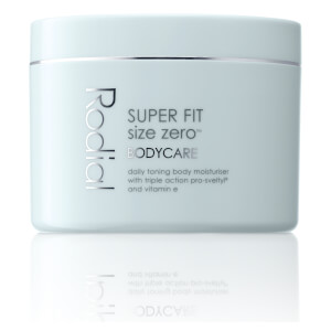 Rodial Super Fit Size Zero
