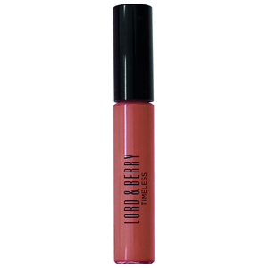 Lord & Berry Timeless Kissproof rossetto