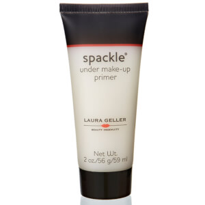Laura Geller Spackle Classic Under Make-Up Primer Original 59ml