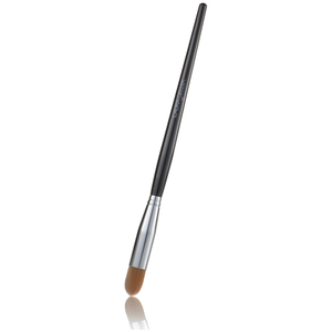 Laura Geller Blending Concealer Brush -peitevoidesivellin