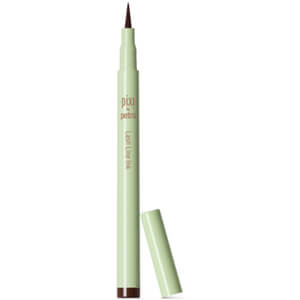 PIXI Lash Line Ink Eyeliner - Brown