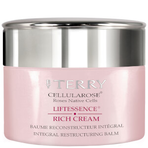 By Terry Liftessence Rich Cream 30 g