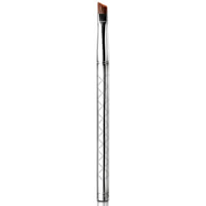 By Terry Eyeliner Brush - Angled 2