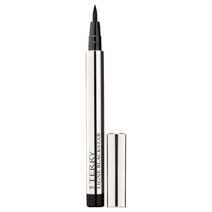 By Terry Ligne Blackstar Eye Liner – So Black