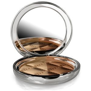By Terry Terrybly Densiliss Compact Contouring - Beige Contrast